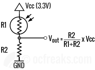ldr_voltage_divider.png
