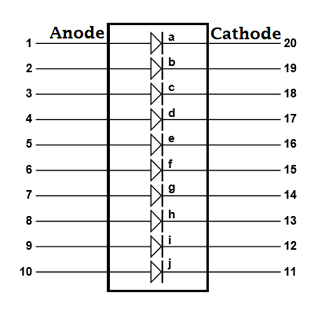 LED-Bar-Graph-Pin-Diagram.png