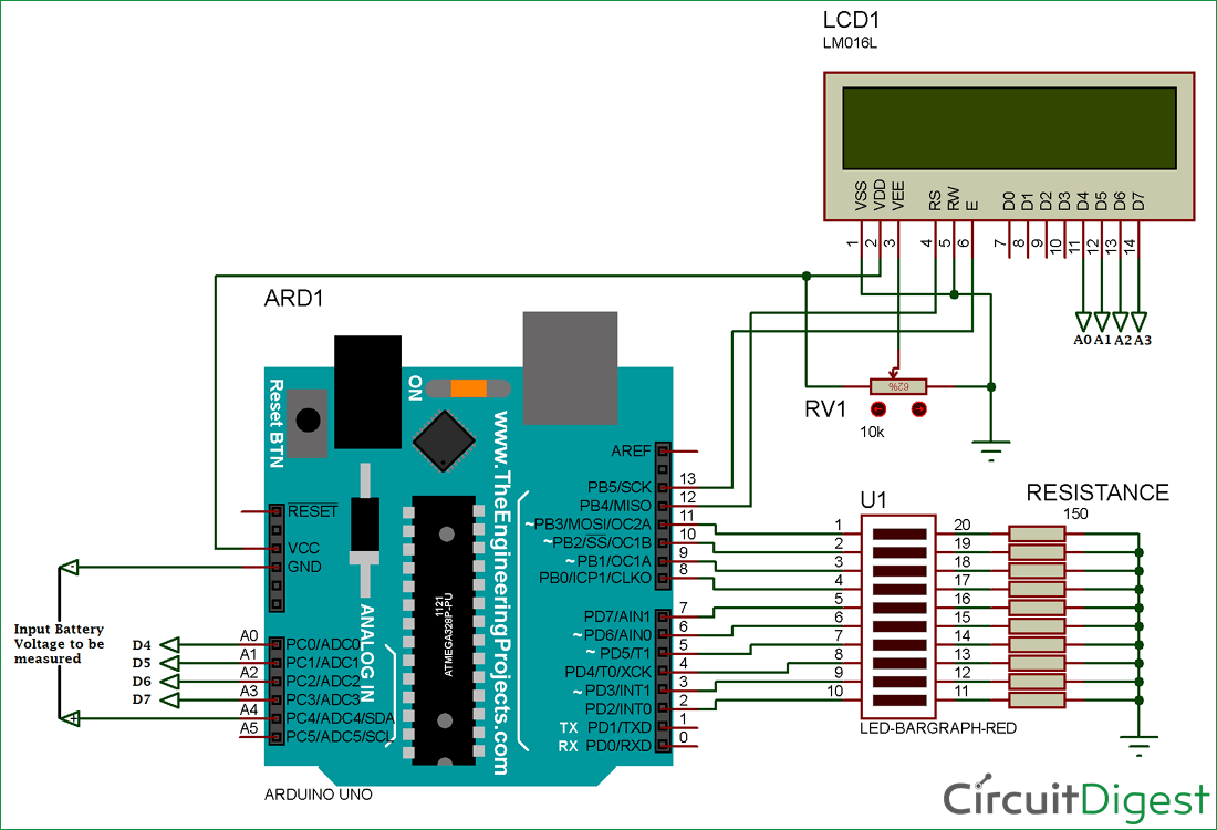 Battery-Voltage-Indicator-Circuit-diagram-using-Arduino-and-LED-Bar-Graph.png