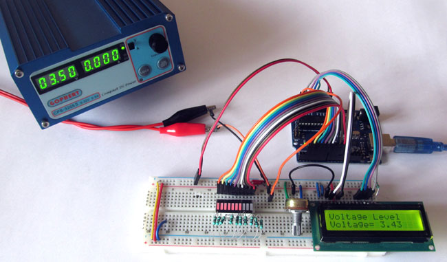 Battery-Voltage-Indicator-in-action-using-Arduino-and-LED-Bar-Graph.jpg