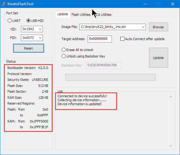 connected-with-usb-hid-bootloader.png