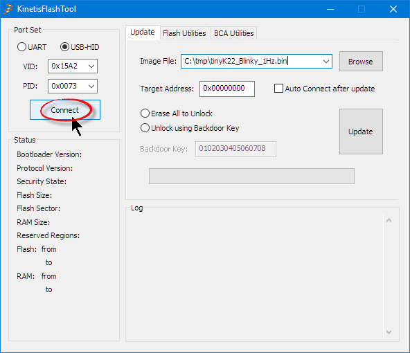 connect-to-usb-hid-bootloader.png