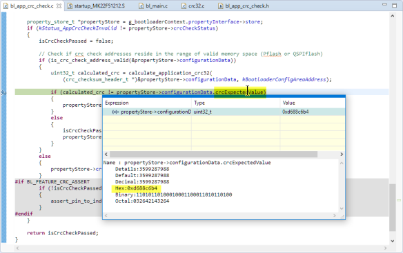 code-in-bootloader-to-check-crc.png