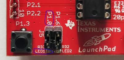 MSP430G2-LaunchPad-LED-terminal.jpg