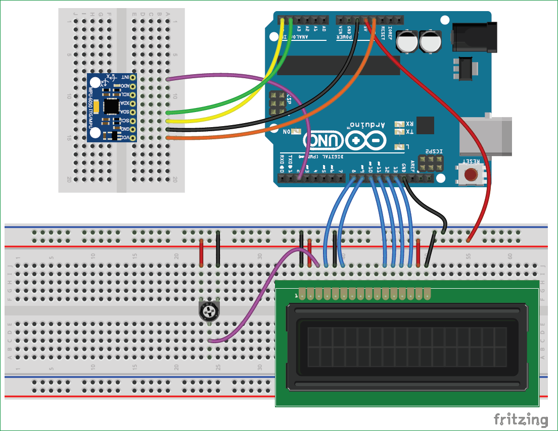 MPU6050-Gyro-Sensor-Circuit-diagram-for-Interfacing-with-Arduino.png