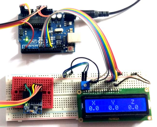 MPU6050-Gyro-Sensor-Interfacing-with-Arduino.jpg