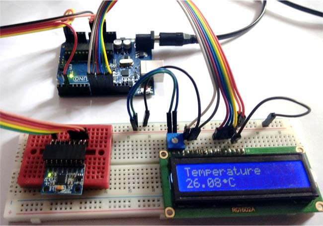 Temperature-readings-over-LCD-using-MPU6050-with-Arduino.jpg
