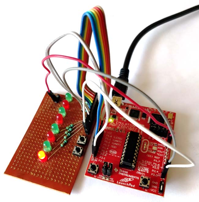 Connecting-MSP430G2-Launchpad-to-Circuit-board.jpg