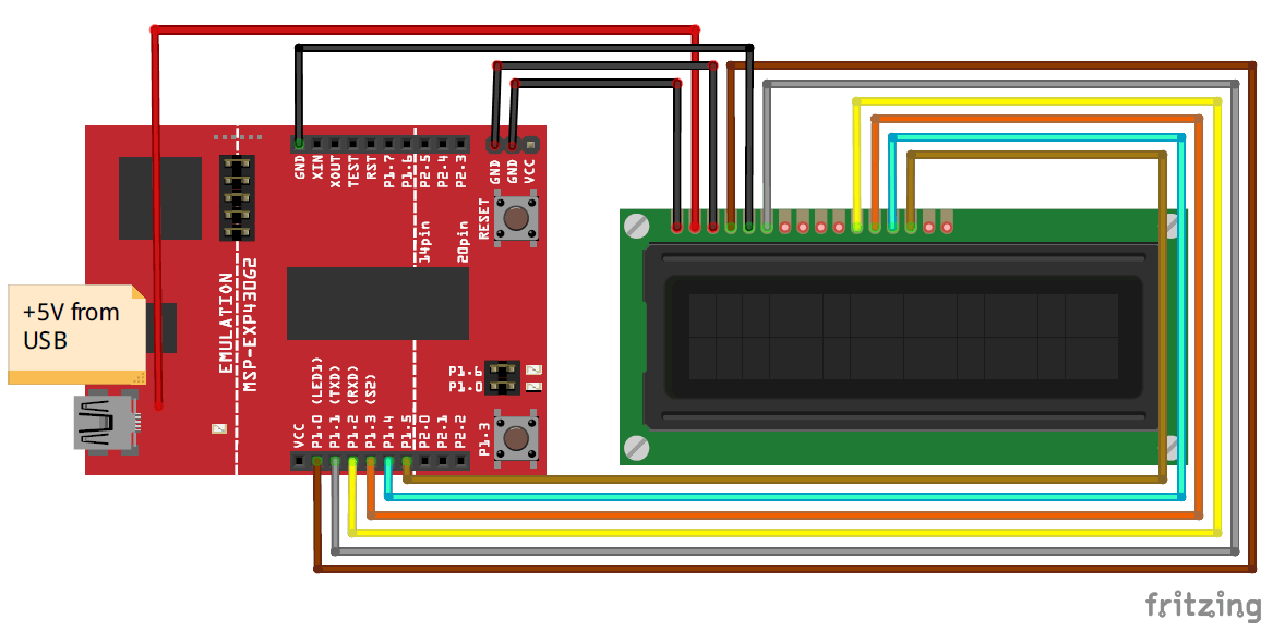 Interfacing-LCD-with-MSP430G2-LaunchPad-circuit-diagram.png