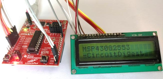 Interfacing-LCD-with-MSP430G2-LaunchPad (1).jpg