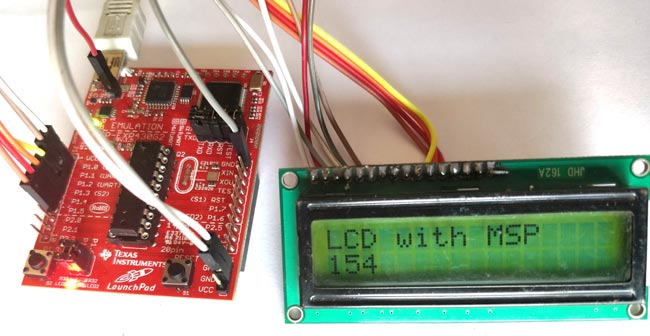 LCD-with-MSP430G2-LaunchPad-in-action.jpg