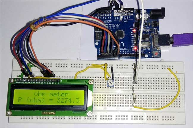 Arduino-Ohm-Meter.jpg