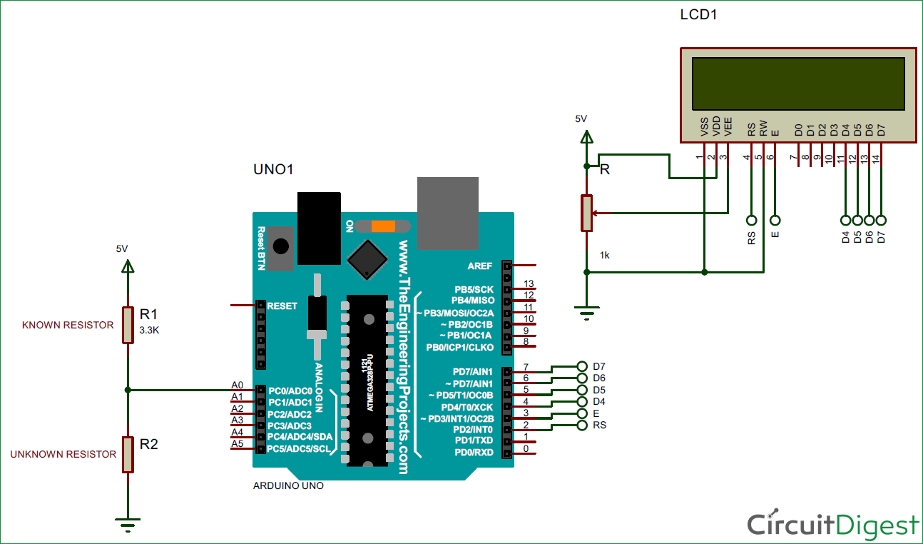 Arduino-Ohm-Meter-circuit-diagram.png