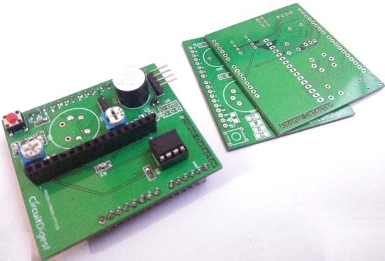 Arduino-Alcohol-Detector-Circuit-PCB-soldering.jpg