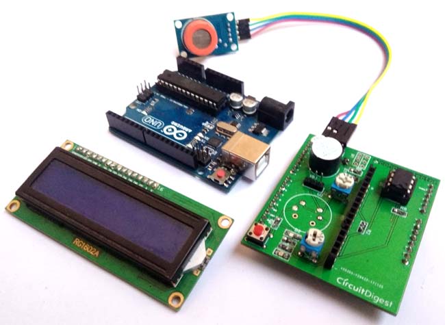 Components-for-Arduino-Alcohol-Detector-Circuit.jpg