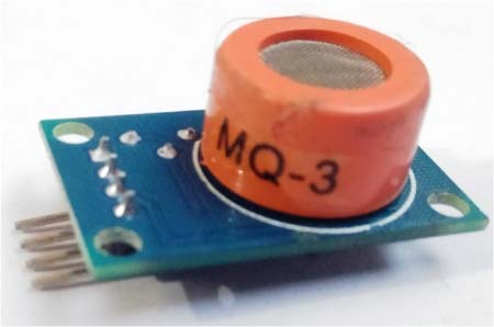 MQ3-Alcohol-gas-sensor.jpg