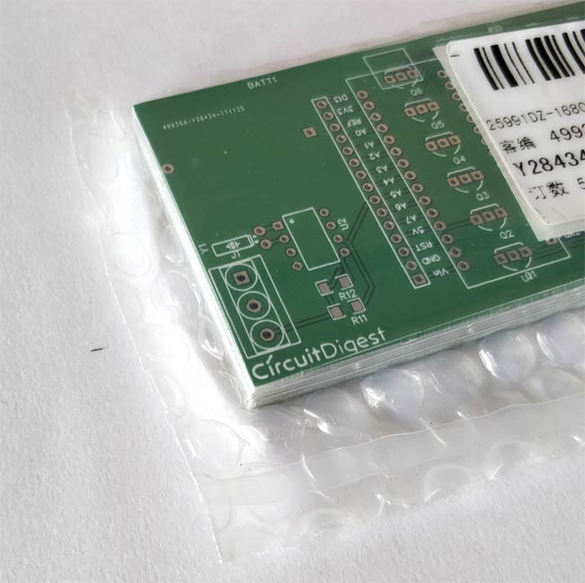 Packed-PCB-received-from-jlcpcb.jpg