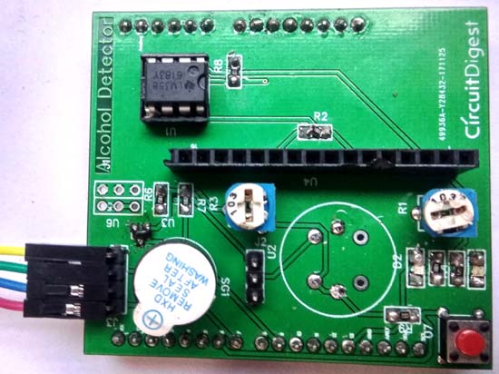 Soldered-PCB-with-components.jpg