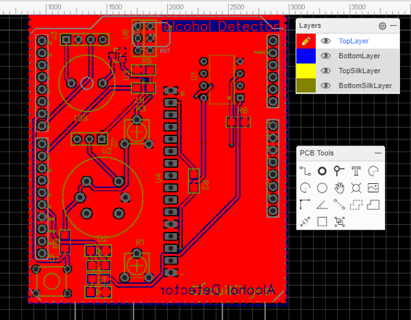 Alcohol-Detector-Circuit-PCB-Top-layer-.png