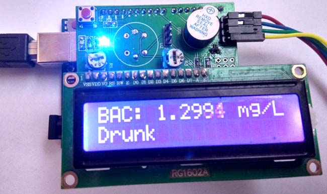 Arduino-Alcohol-Detector-Circuit.jpg