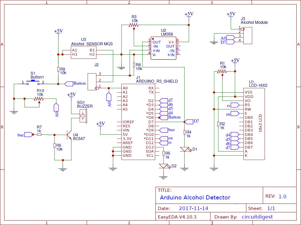 Arduino-Alcohol-Detector-Circuit-diagram.jpg
