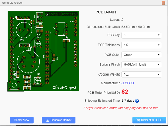 Arduino-Alcohol-Detector-Circuit-PCB-detailed-dimension.png