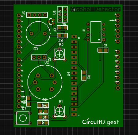 Arduino-Alcohol-Detector-Circuit-PCB.png