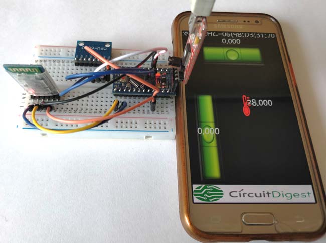 DIY-Arduino-Inclinometer-using-MPU6050.jpg