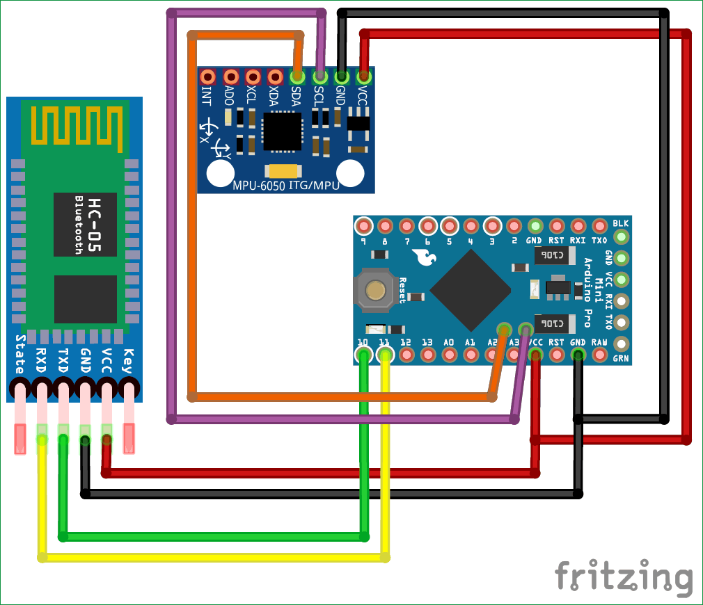 DIY-Arduino-Inclinometer-using-MPU6050-circuit-diagram.png