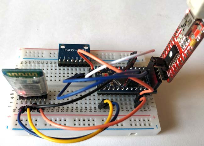 DIY-Arduino-Inclinometer-using-MPU6050-hardware.jpg