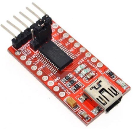 FTDI-USB-to- TTL-Serial-Adapter-Module.jpg