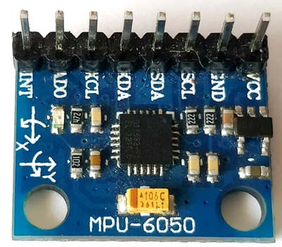 MPU6050.jpg