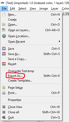 Export-image-using-GIMP-2-software.png