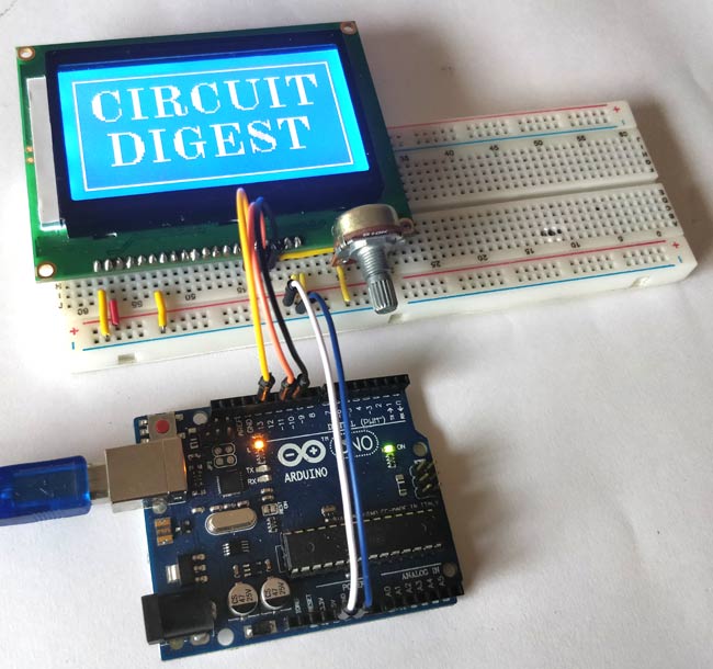 Interfacing-Graphical-LCD-with-Arduino.jpg