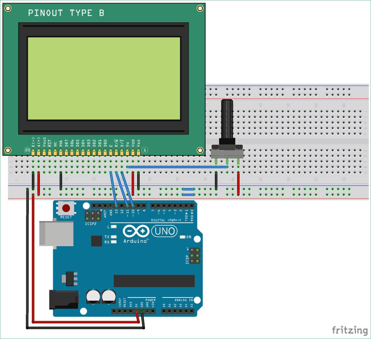 Interfacing-circuit-diagram-of-Graphical-LCD-with-Arduino.png