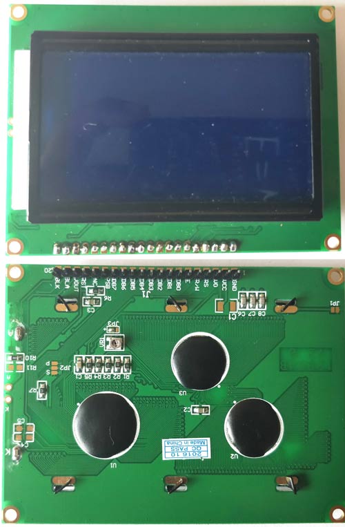 ST7290-Graphical-LCD.jpg