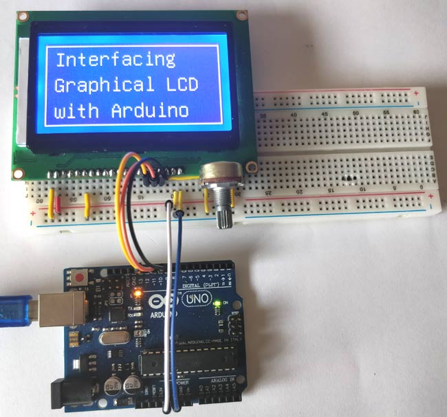 Interfacing-Graphical-LCD-with-Arduino-circuit-hardware.jpg