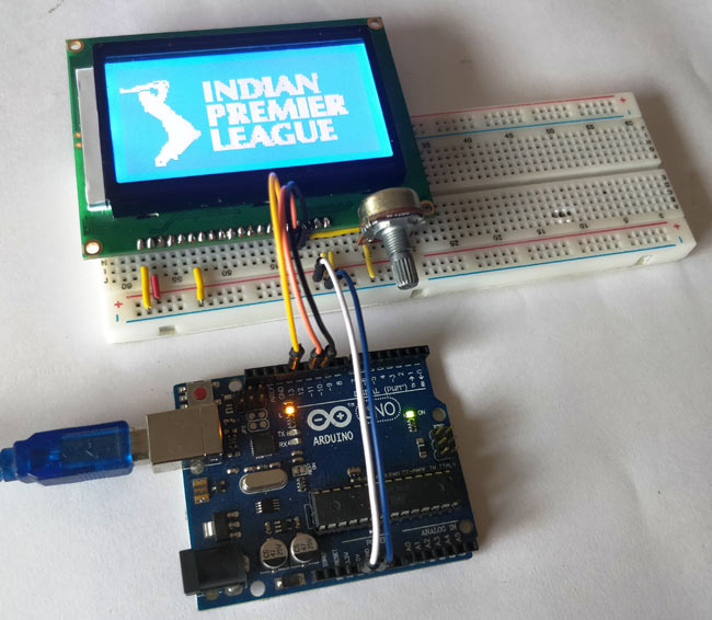 Interfacing-Graphical-LCD-with-Arduino-in-action.jpg