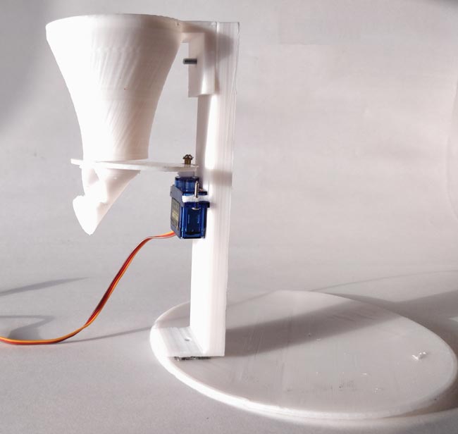 3D-printed-Pet -Feeder-model.jpg