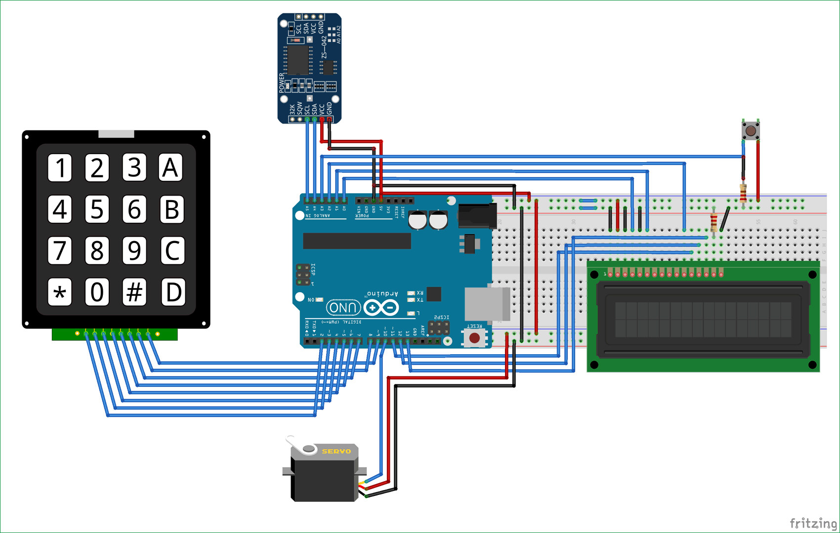 Automatic-Pet-Feeder-circuit-diagram-using-Arduino.png