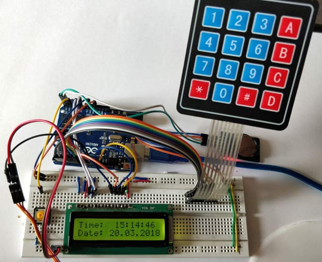 Automatic-Pet-Feeder-using-Arduino-circuit-hardware.jpg