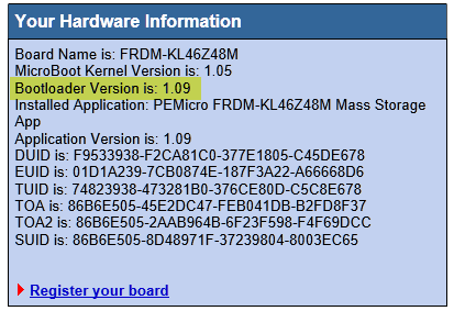 bootloader-version.png