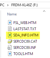 sda_info-htm.png