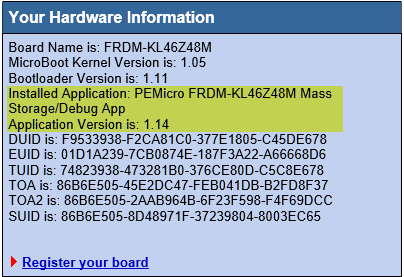 sda_info-with-loaded-firmware.png