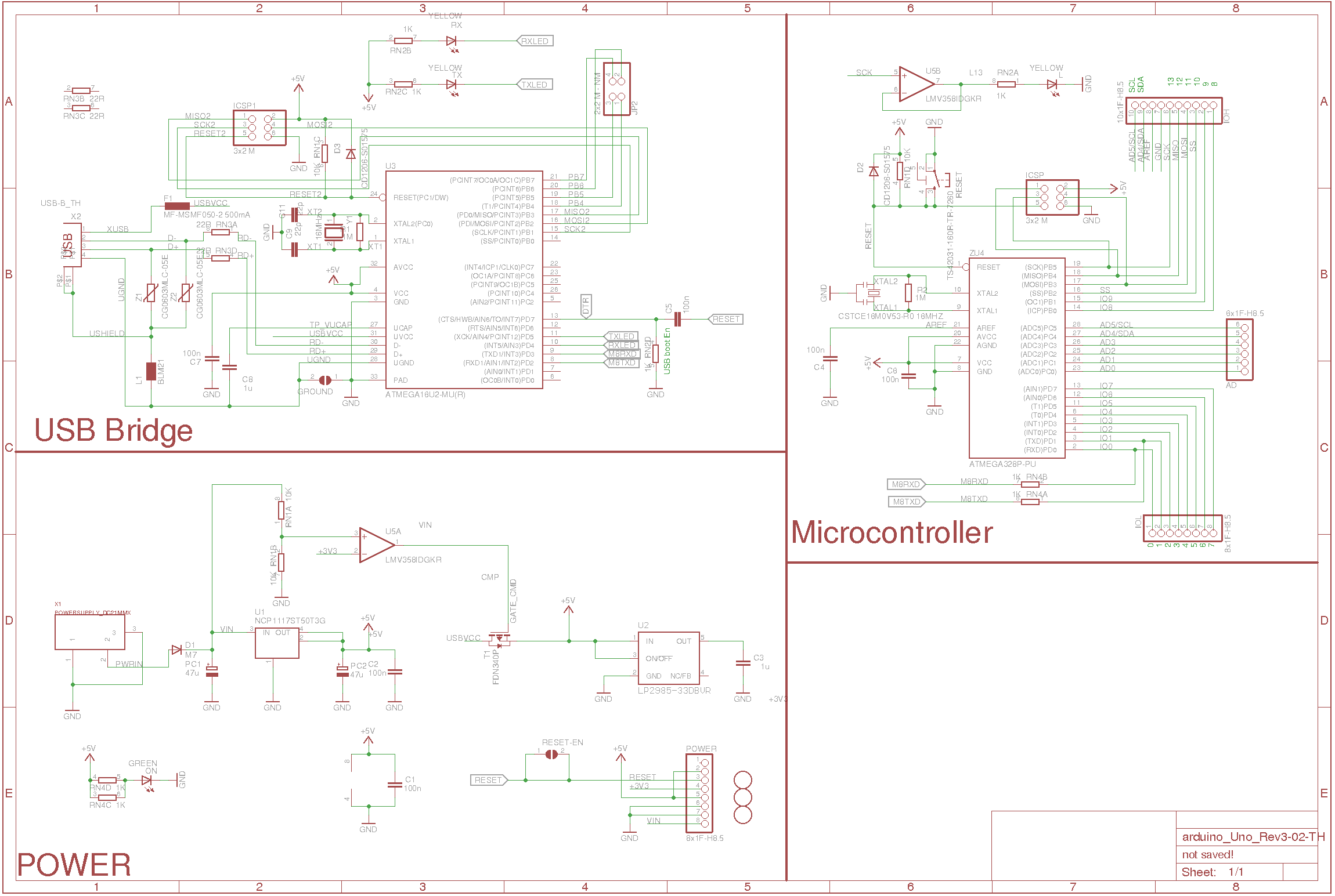 Arduino_schematic.png