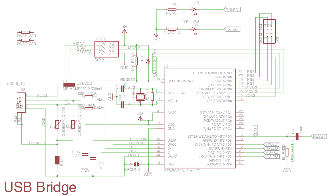 Arduino_USBBridge_Part.png