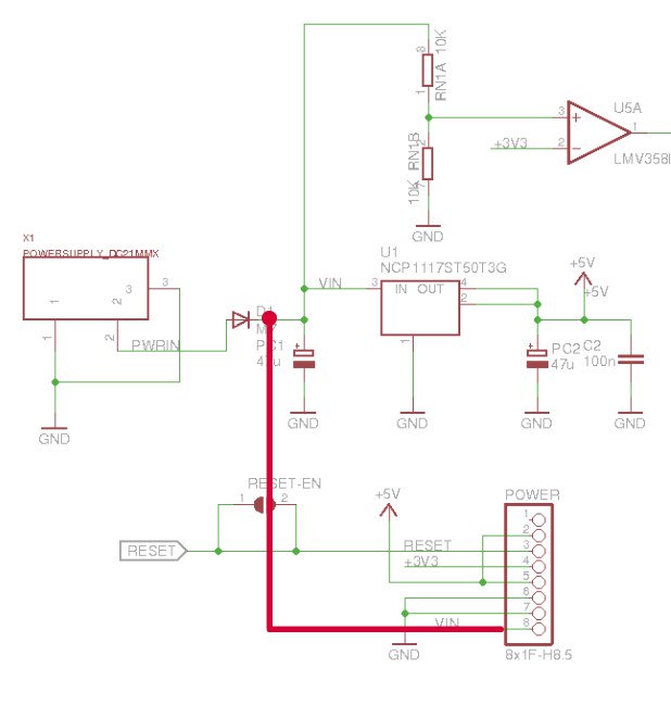 Arduino_VIN.jpg