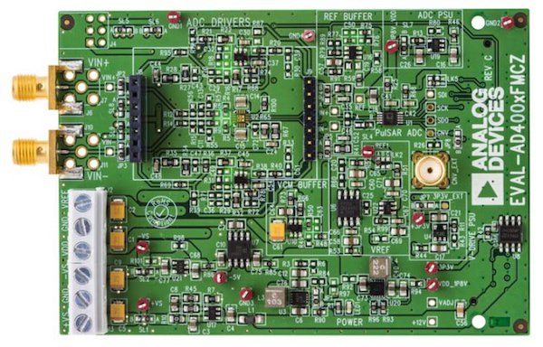 Analog_Devices_18-BitSAR_ADC_AD4002_eval_PCB_resize.jpg