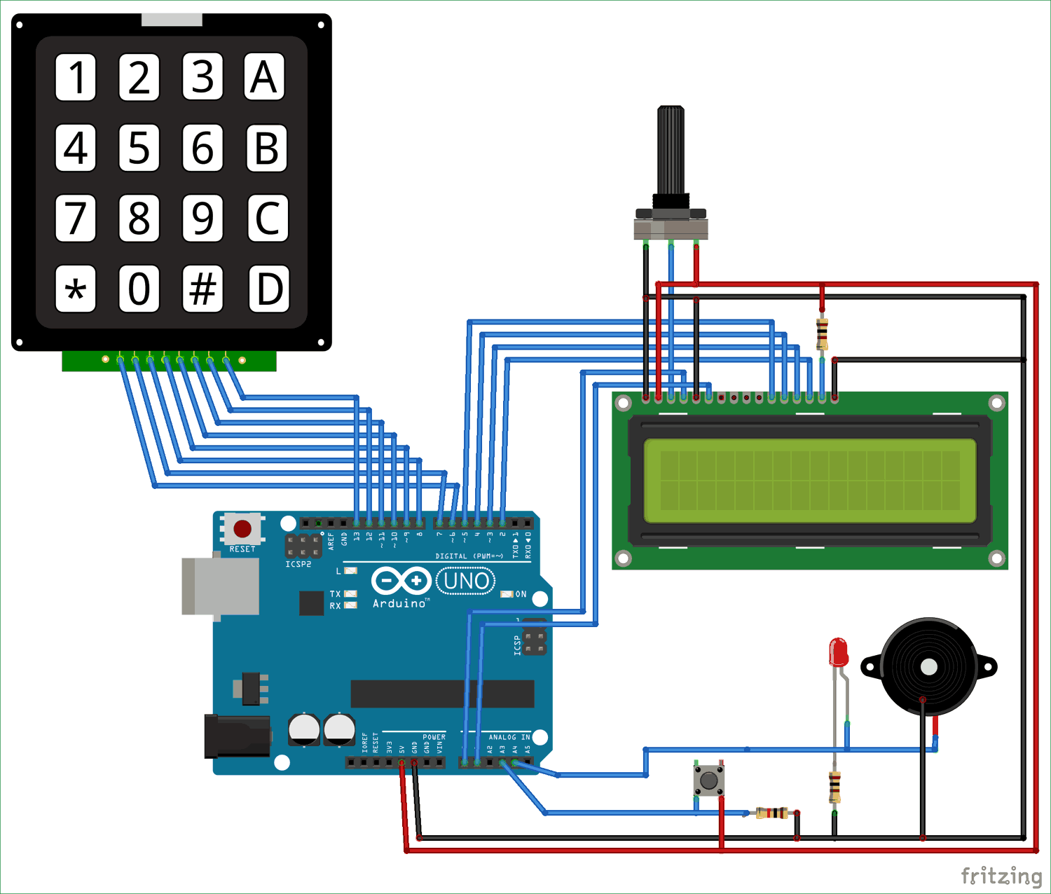 Arduino-based-Countdown-Timer-circuit-diagram.png