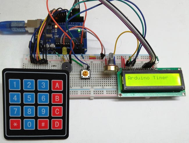 Arduino-based-Countdown-Timer.jpg